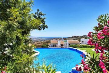 The Zen Fit Oasis -your own little private retreat