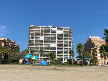 Edificion Mondrian Marina Dor