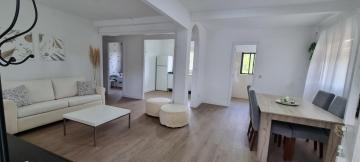 Bonito apartamento en entorno natural