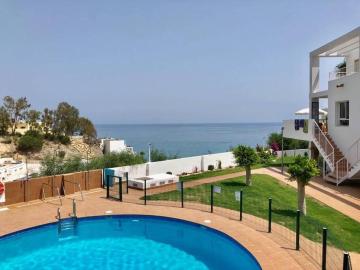 MOJACAR BELLA