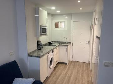 Estudio Vacacional