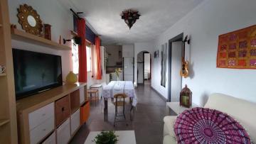 Casasol