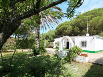 Holiday Home Miraalba - CHZ309