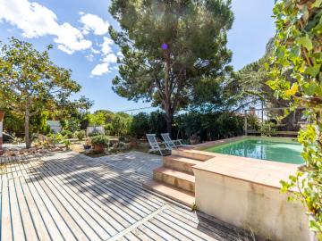 Holiday Home Lost Lobster vila by Interhome