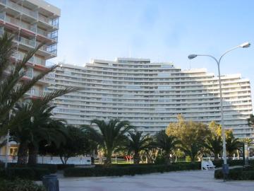 Florazar II 9