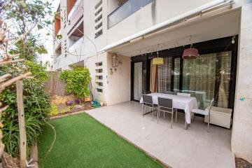 Apartamentos Castell d´Almansa