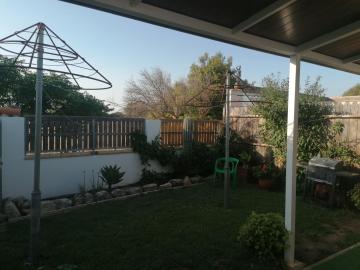 Casa S. A. M