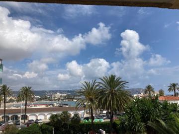 Javea Arenal Nuevo