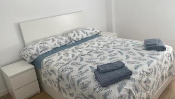 FamilyHomeStay