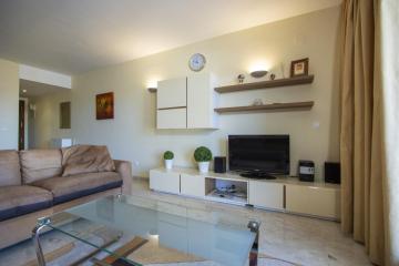 Recoleta ID86