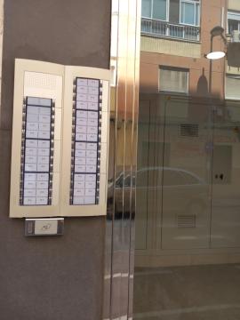 Apartamento Zapillo Beach Quesada & Almería