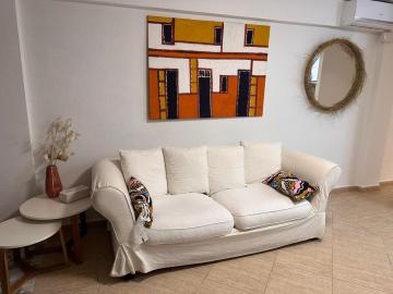 Apartamento, La Cala Vicent&Alba