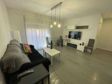 Casa DaNa