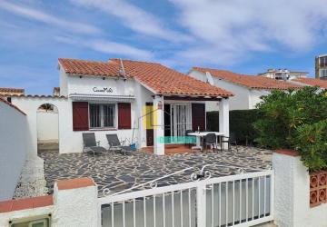 Casa Meli