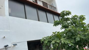 Apartamento en Tamaimo con vistas a la montaña