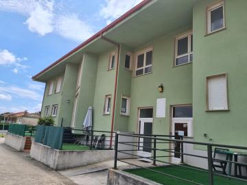Apartamento Morena