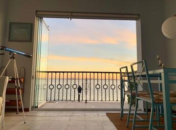 Apartoyou - Puerto Sherry Lux