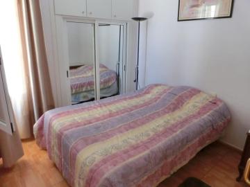 Apartment Costa Adeje ocean view