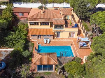 04401 villa xuan lan