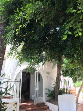 Casa 308 Marina de Casares