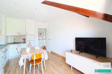 Apartamento Arena Dorada