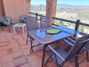 Casa Beach and Golf