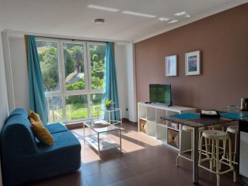 Morada as Neves -3A. Buena vista