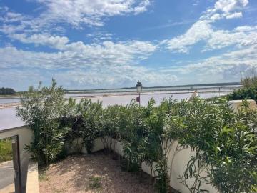 Formentera Sea Views - Ses Salines Amazing House