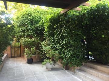 Apartamento Arturo Soria