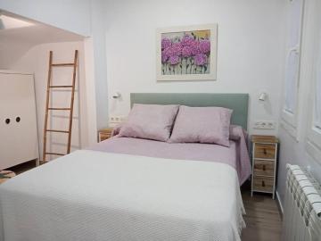 Bonito apartamento en el centro de Granada