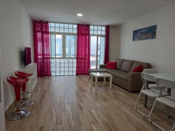Bazan Apartaments1