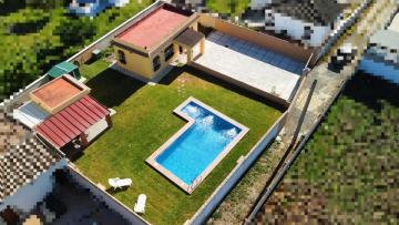 Villa Rolo