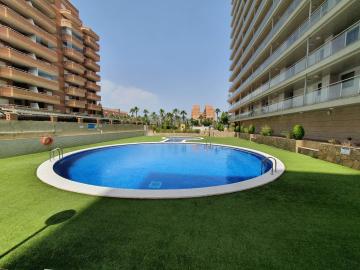 Vila de Oropesa 2º 9