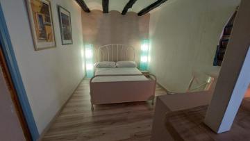 Sant Francesc 5