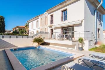 Casa Bon Sol 2
