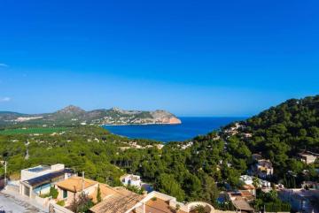 Cap Vermell