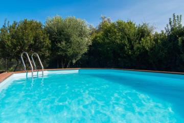 Villa Toni I Maria
