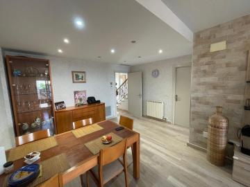 Apartamento Céntrico en S'agaró