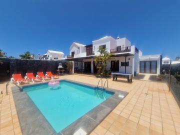 Villa Chell
