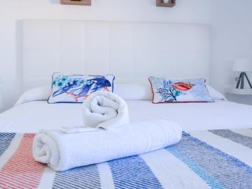 Payen Home Corralejo