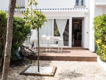 Girorooms Casa Sant Pol