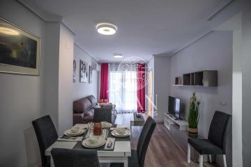 Casa Fabio Ivan Luxury Homes 8ªPta Norte 1ªLínea