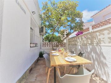 Villa Marisol