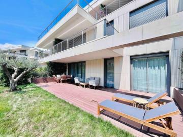 Apartamento Infinitum Premium Salou