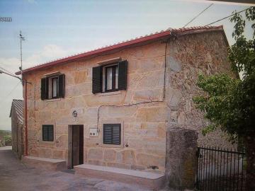 Casa El faro