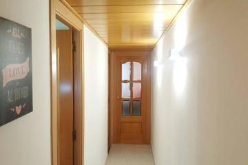 APARTAMENTO CAMP NOU