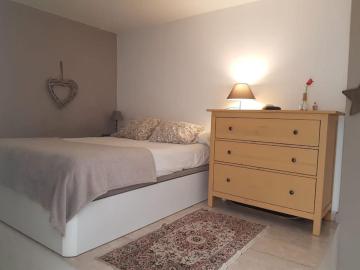 NewSweetCasitaArinagaPlaya