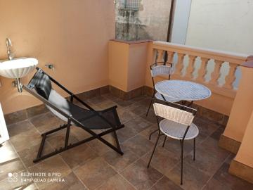 Casa Blanes Centro