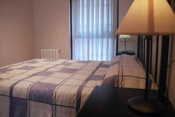 Precioso Apartamento en el Estadio de Riazor