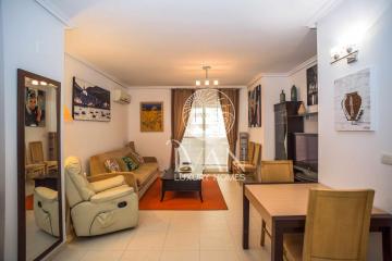 Casa Eugenia Ivan Luxury Homes 4ª Pta Norte